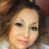 anniesanchez830